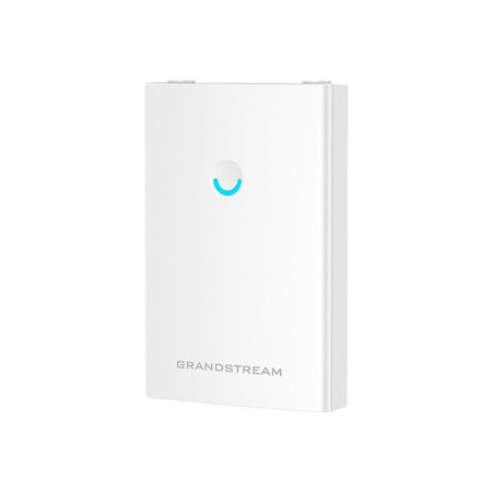 Grandstream GWN7630LR 2 33 Gbps Access Point