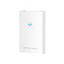 Grandstream GWN7630LR 2 33 Gbps Access Point