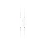 Grandstream GWN7630LR 2 33 Gbps Access Point
