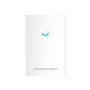 Grandstream GWN7630LR 2 33 Gbps Access Point