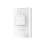 Grandstream GWN7630LR 2 33 Gbps Access Point