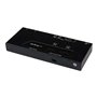 StarTech.com 2X2 HDMI Matrix Switch w/ Automatic und Priority Switching