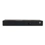 StarTech.com 2X2 HDMI Matrix Switch w/ Automatic und Priority Switching