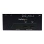 StarTech.com 2X2 HDMI Matrix Switch w/ Automatic und Priority Switching