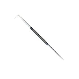 Helmuth A. Jensen Eclipse eng scriber double ended 190 mm