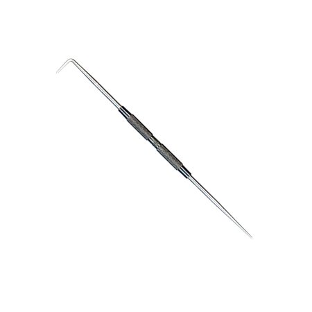 Helmuth A. Jensen Eclipse eng scriber double ended 190 mm