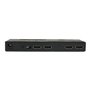 StarTech.com 2X2 HDMI Matrix Switch w/ Automatic und Priority Switching