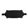 StarTech.com USB 3.0 zu eSATA Adapter Kabel