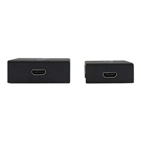 StarTech.com HDMI Over CAT5e / CAT6 Extender mit Strom Over Kabel