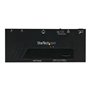 StarTech.com 2 Port HDMI Switch w/ Automatic und Priority Switching