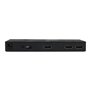 StarTech.com 2 Port HDMI Switch w/ Automatic und Priority Switching