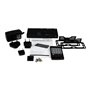 StarTech.com 2 Port HDMI Switch w/ Automatic und Priority Switching