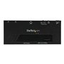 StarTech.com 2 Port HDMI Switch w/ Automatic und Priority Switching