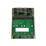StarTech.com Dual mSATA SSD zu 2.5" SATA RAID Adapter Konverter