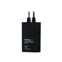 StarTech.com KVM Console zu Notebook USB 2.0 Portable Crash Cart Adapter mit File Transfer
