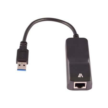 V7 - Netzwerkadapter