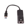 V7 - Netzwerkadapter