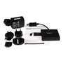 StarTech.com Triple Head DisplayPort 1.2 Multi Monitor MST Hub
