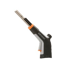 Andersen & Nielsen Powerjet 2535 torch - pr-2535-11