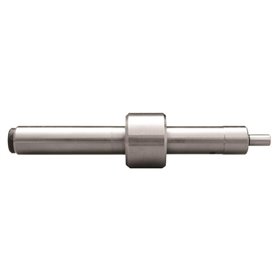 Diesella A/S Mechanical edge finder ø10/ø4 mm probe and ø10 mm shank