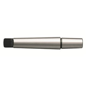 Diesella A/S Taper shank arbor mk4 - b16