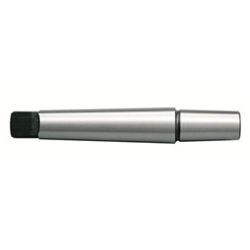 Diesella A/S Taper shank arbor mk3 - b18