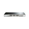 D-Link SmartPro DGS-1510-28P