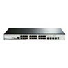 D-Link SmartPro DGS-1510-28P