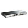 D-Link SmartPro DGS-1510-28P