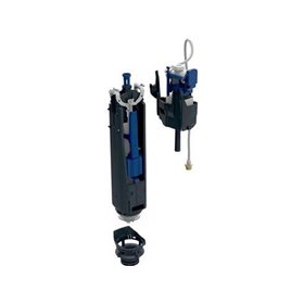 Ifö spira cistern armature complete type 245-333