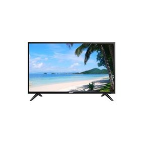 Dahua 32 monitor 16:9 1080p hdmi og vga indgang lm32-l200