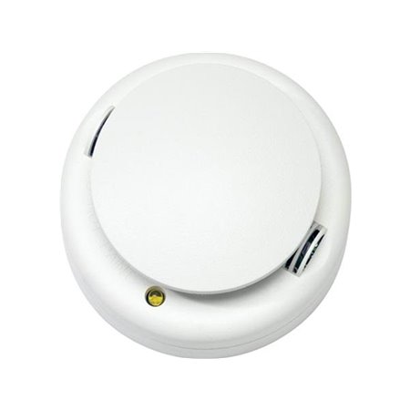 UTC Fire & Security 700 series conventional multi-sensor with relay output and auto reset feature