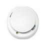 UTC Fire & Security 700 series conventional multi-sensor with relay output and auto reset feature