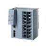 Siemens Scalance xc216