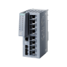 Siemens Scalance xc208