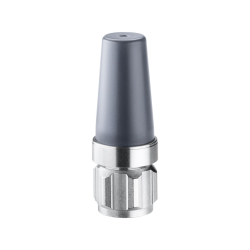 Siemens Iwlan antenna ant 795-4mx 6gk5795-4mx00-0aa0