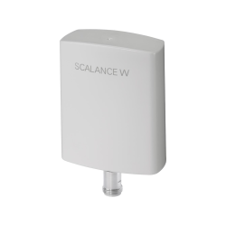 Siemens Iwlan antenna ant 795-6dc 6gk5795-6dc00-0aa0