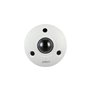 Dahua Ip fisheye camera 12 mp fixed 1.85 mm and built in ir-illuminator ipc-ebw81242