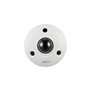 Dahua Ip fisheye camera 12 mp fixed 1.85 mm and built in ir-illuminator ipc-ebw81242