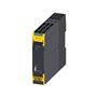 Siemens Sirius safety relay standard series device relay enabling circuits 3 no + 1nc 110 - 240 v dc/ac 50/60 hz