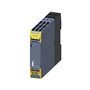 Siemens Sirius safety relay standard series device  relay enabling circuits 3 no + 1 nc 24 v ac/dc