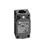 TELEMECANIQUE SENSORS Limit switch body plast.no+nc.m20