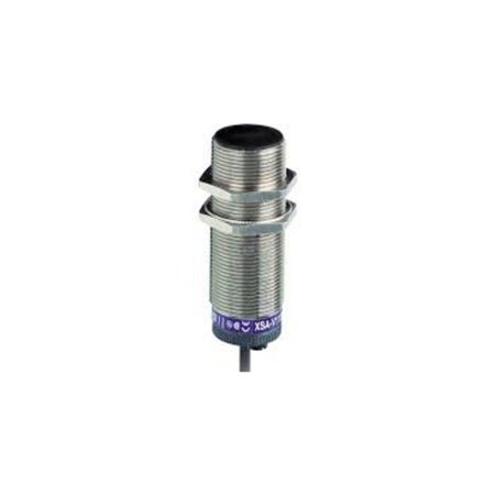 TELEMECANIQUE SENSORS Inductive sensor
