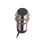 TELEMECANIQUE SENSORS Inductive sensor