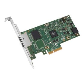 Intel Compatible (OEM) Ethernet Server Adapter I350-T2