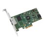 Intel Compatible (OEM) Ethernet Server Adapter I350-T2