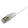 Netconnect Patchcord cat6a s/ftp lszh 30m white