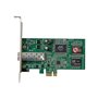 StarTech.com PCI Express Gigabit Ethernet Fiber Network Card w/ Open SFP