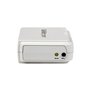 StarTech.com 1 Port USB Drahtlos N Netzwerk Druck Server