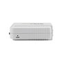 StarTech.com 1 Port USB Drahtlos N Netzwerk Druck Server
